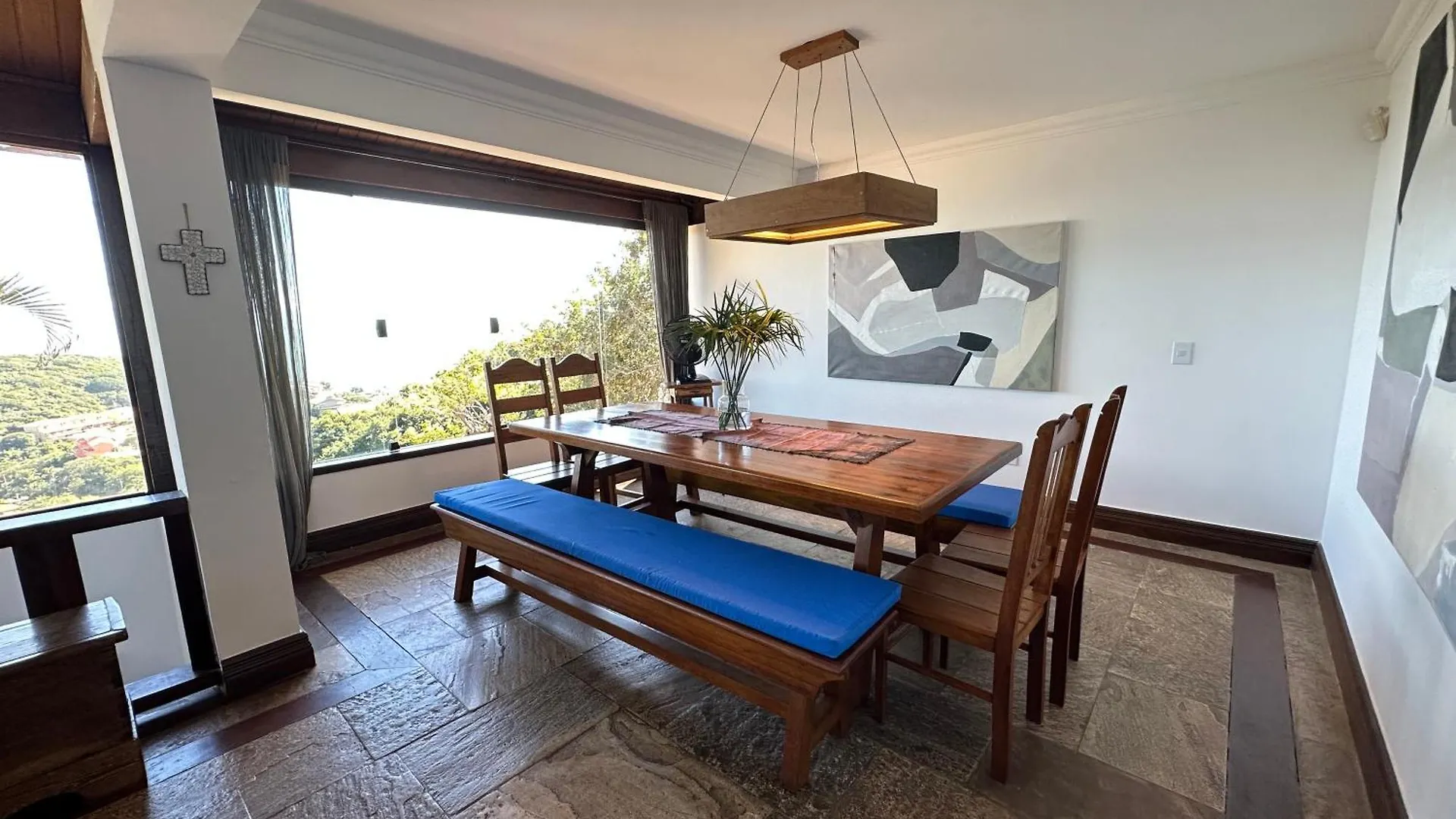 Casa Oceano Villa Armacao dos Buzios