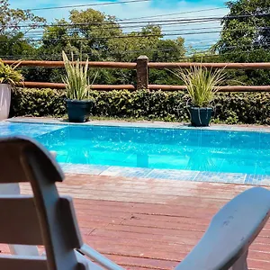 Solar De Búzios
